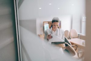 Beneficios de la selección por competencias