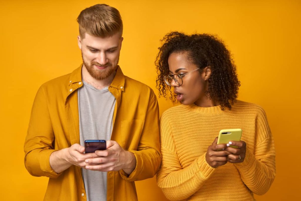 cialp ahorrar a largo plazo