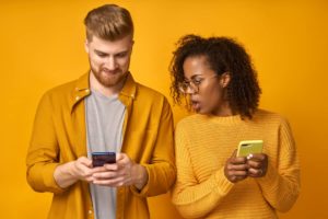 cialp ahorrar a largo plazo