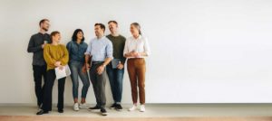 Diferencia entre grupo y equipo