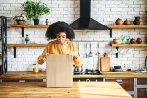 política de devoluciones