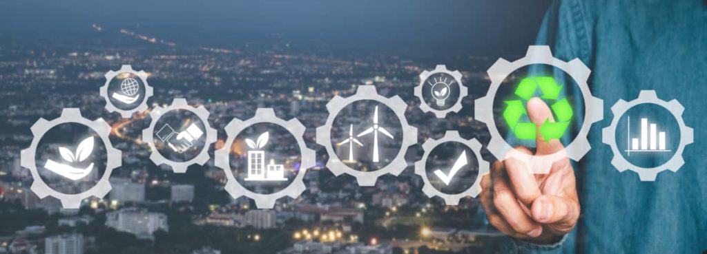 zonas de bajas emisiones