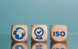 certificados de calidad