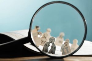 pruebas psicotécnicas