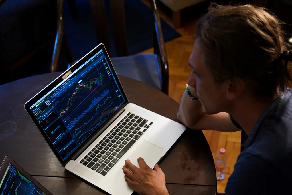 funciones analista datos