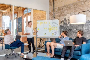 por que estudiar ade