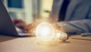 100 ideas de negocio