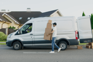 aprovisionamiento que es