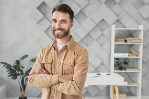 mba para emprendedores