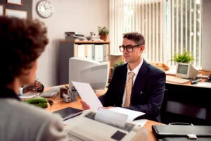 5 productos financieros